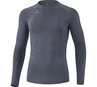 Camiseta de Manga Larga Athletic