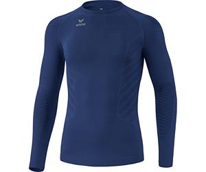 Camiseta de Manga Larga Athletic