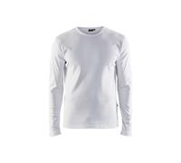 Camiseta de manga larga Blaklader S