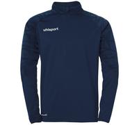 Camiseta de manga larga con 1/4 de cremallera Uhlsport Goal 25 2XL