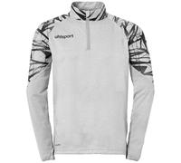 Camiseta de manga larga con 1/4 de cremallera Uhlsport Goal 25 2XL