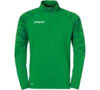 Camiseta de manga larga con 1/4 de cremallera Uhlsport Goal 25 2XL