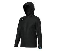 Camiseta de manga larga con capucha Arena Team Panel L