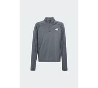Camiseta De Manga Larga Con Cremallera 1/4 All Sports Favorite adidas MKP