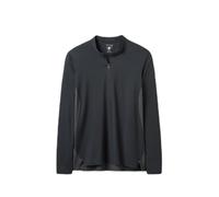 Camiseta de manga larga con cremallera Rab Sonic Ultra M Male