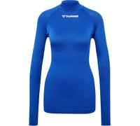Camiseta de manga larga con cuello de barco Hummel Comfort 2.0 L