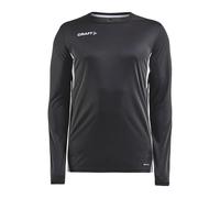 Camiseta de manga larga Craft pro control impact L Male