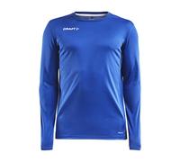 Camiseta de manga larga Craft pro control impact M Male