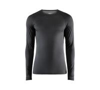 Camiseta de manga larga Craft pro dry nanoweight 2XL