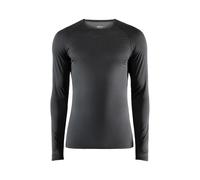 Camiseta de manga larga Craft pro dry nanoweight XS Male