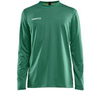 Camiseta de manga larga Craft progress basket 3XL Male