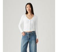 CAMISETA LEVIS MUSE LS MUJER L