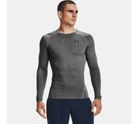 Under Armour Men's Heatgearâ® Armour Long Sleeve Camiseta Hombre (Pack de 1)