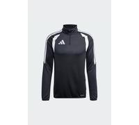 Camiseta De Manga Larga De Entrenamiento Tiro 26 League adidas MKP