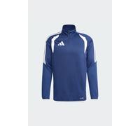 Camiseta De Manga Larga De Entrenamiento Tiro 26 League adidas MKP