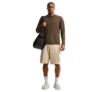 camiseta de manga larga de jersey Nike 24.7 ImpossiblySoft XL Male