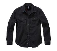 Camiseta de manga larga de mujer Brandit Vintage S