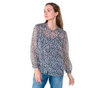 Camiseta de manga larga de mujer Le Temps des cerises Maclear XS
