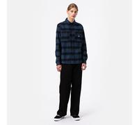 Camiseta de manga larga Dickies Evansville XS