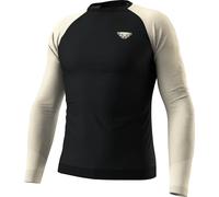 Camiseta de manga larga Dynafit Ultra S/M Male