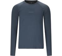 Camiseta de manga larga Endurance Felipe 2XL Male