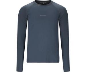 Camiseta de manga larga Endurance Felipe 2XL Male