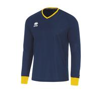 Camiseta de Manga Larga Errea Lennox 2XL