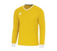 Camiseta de Manga Larga Errea Lennox 2XL