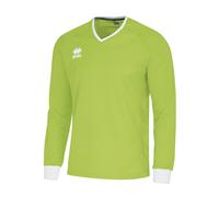 Camiseta de Manga Larga Errea Lennox 2XL