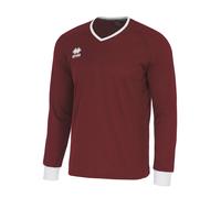 Camiseta de Manga Larga Errea Lennox 2XL
