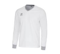 Camiseta de Manga Larga Errea Lennox M