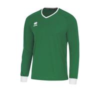Camiseta de Manga Larga Errea Lennox XL