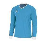 Camiseta de Manga Larga Errea Lennox XL