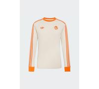 Camiseta De Manga Larga Fc Bayern Originals adidas MKP
