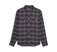Camiseta de Manga Larga Fox Survivalist Stretch Black XL
