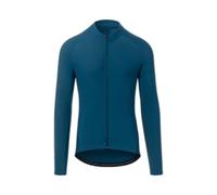 Camiseta de manga larga Giro M Chrono Thermal Jersey M