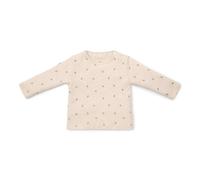 Camiseta de manga larga Green Leaves – Little Farm | Little Dutch – 44