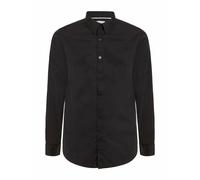 Camiseta de manga larga Guess Sunset L