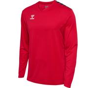 Camiseta de manga larga Hummel Authentic Pl S