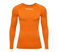 Camiseta de manga larga Hummel BL Comfort 2.0 M