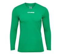 hummel Unisex Hmlbl Essential tee L/S Blouse