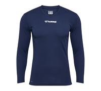 hummel Camiseta Hmlbl Adulto