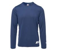 Camiseta de manga larga IQ Intelligence Quality Estise 2XL Male
