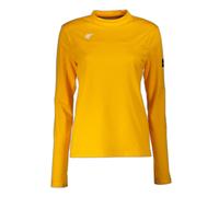 Camiseta de manga larga Joma Explorer L