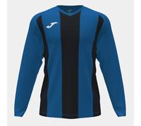 Camiseta de manga larga Joma Pisa II L