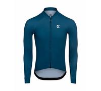 Camiseta de manga larga Kalas Passion Z3 Temps 2XL