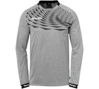 Camiseta de manga larga Kempa Wave 26 XL