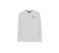 Camiseta de manga larga La Martina 2XL