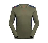 Camiseta de manga larga La Sportiva Beyond L Male
