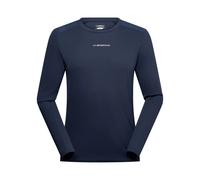 Camiseta de manga larga La Sportiva Beyond S Male